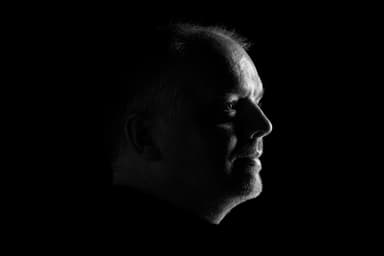 Holger Nitzschke